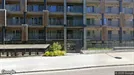 Lägenhet att hyra, Haninge, Vendelsö, Vendelsömalmsvägen<span class="blurred street-number" onclick="ProcessAdRequest(6262672)"><span class="hint">Se väg-nr</span>[xxxxxxxx]</span><span class="hglt"> (endast byte)</span>