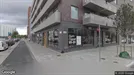 Lägenhet att hyra, Stockholms län, Barkarbyvägen<span class="blurred street-number" onclick="ProcessAdRequest(6262673)"><span class="hint">Se väg-nr</span>[xxxxxxxx]</span><span class="hglt"> (endast byte)</span>