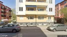 Lägenhet att hyra, Sundbyberg, Vegagatan<span class="blurred street-number" onclick="ProcessAdRequest(6262674)"><span class="hint">Se väg-nr</span>[xxxxxxxx]</span><span class="hglt"> (endast byte)</span>