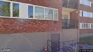 Lägenhet att hyra, Huddinge, Trångsund, Spelvägen<span class="blurred street-number" onclick="ProcessAdRequest(6262678)"><span class="hint">Se väg-nr</span>[xxxxxxxx]</span><span class="hglt"> (endast byte)</span>