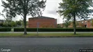 Lägenhet att hyra, Trelleborg, Hovslagaregatan<span class="blurred street-number" onclick="ProcessAdRequest(6262688)"><span class="hint">Se väg-nr</span>[xxxxxxxx]</span>