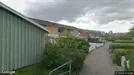 Lägenhet till salu, Svedala, Grönadalsgatan<span class="blurred street-number" onclick="ProcessAdRequest(6262691)"><span class="hint">Se väg-nr</span>[xxxxxxxx]</span>
