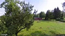 Lägenhet till salu, Haninge, Kvadrantvägen<span class="blurred street-number" onclick="ProcessAdRequest(6262702)"><span class="hint">Se väg-nr</span>[xxxxxxxx]</span>