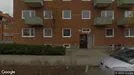 Lägenhet att hyra, Landskrona, Hantverkargatan<span class="blurred street-number" onclick="ProcessAdRequest(6262709)"><span class="hint">Se väg-nr</span>[xxxxxxxx]</span>
