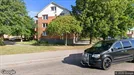 Lägenhet att hyra, Västerås, Gulsporregatan<span class="blurred street-number" onclick="ProcessAdRequest(6262711)"><span class="hint">Se väg-nr</span>[xxxxxxxx]</span>