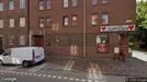 Lägenhet att hyra, Helsingborg, Direktörsgatan<span class="blurred street-number" onclick="ProcessAdRequest(6262723)"><span class="hint">Se väg-nr</span>[xxxxxxxx]</span>