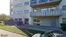Lägenhet att hyra, Helsingborg, Tornfalksgatan<span class="blurred street-number" onclick="ProcessAdRequest(6262726)"><span class="hint">Se väg-nr</span>[xxxxxxxx]</span>