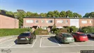 Lägenhet att hyra, Uppsala, Liggargatan<span class="blurred street-number" onclick="ProcessAdRequest(6262729)"><span class="hint">Se väg-nr</span>[xxxxxxxx]</span>