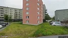 Lägenhet att hyra, Uppsala, Citrinvägen<span class="blurred street-number" onclick="ProcessAdRequest(6262732)"><span class="hint">Se väg-nr</span>[xxxxxxxx]</span>