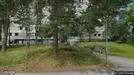 Lägenhet att hyra, Uppsala, Sernanders väg<span class="blurred street-number" onclick="ProcessAdRequest(6262735)"><span class="hint">Se väg-nr</span>[xxxxxxxx]</span>