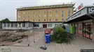 Lägenhet att hyra, Uppsala, Rackarbergsgatan<span class="blurred street-number" onclick="ProcessAdRequest(6262741)"><span class="hint">Se väg-nr</span>[xxxxxxxx]</span>