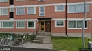 Lägenhet att hyra, Uppsala, Bruno Liljeforsgatan<span class="blurred street-number" onclick="ProcessAdRequest(6262751)"><span class="hint">Se väg-nr</span>[xxxxxxxx]</span>
