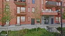 Lägenhet att hyra, Uppsala, Johannesbäcksgatan<span class="blurred street-number" onclick="ProcessAdRequest(6262752)"><span class="hint">Se väg-nr</span>[xxxxxxxx]</span>