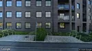 Lägenhet att hyra, Knivsta, Tegelmästargatan<span class="blurred street-number" onclick="ProcessAdRequest(6262761)"><span class="hint">Se väg-nr</span>[xxxxxxxx]</span>