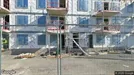 Lägenhet att hyra, Uppsala, Vipängsvägen<span class="blurred street-number" onclick="ProcessAdRequest(6262771)"><span class="hint">Se väg-nr</span>[xxxxxxxx]</span>