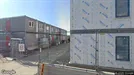 Lägenhet att hyra, Uppsala, Vivelvägen<span class="blurred street-number" onclick="ProcessAdRequest(6262775)"><span class="hint">Se väg-nr</span>[xxxxxxxx]</span>