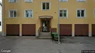Lägenhet att hyra, Umeå, Västra Prinsgatan<span class="blurred street-number" onclick="ProcessAdRequest(6262798)"><span class="hint">Se väg-nr</span>[xxxxxxxx]</span>