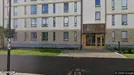 Lägenhet att hyra, Umeå, Stallgränd<span class="blurred street-number" onclick="ProcessAdRequest(6262799)"><span class="hint">Se väg-nr</span>[xxxxxxxx]</span>