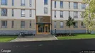 Lägenhet att hyra, Umeå, Ridvägen<span class="blurred street-number" onclick="ProcessAdRequest(6262800)"><span class="hint">Se väg-nr</span>[xxxxxxxx]</span>