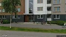 Lägenhet att hyra, Umeå, Östra Norrlandsgatan<span class="blurred street-number" onclick="ProcessAdRequest(6262801)"><span class="hint">Se väg-nr</span>[xxxxxxxx]</span>