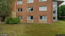 Lägenhet att hyra, Umeå, Rullstensgatan<span class="blurred street-number" onclick="ProcessAdRequest(6262804)"><span class="hint">Se väg-nr</span>[xxxxxxxx]</span>