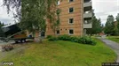 Lägenhet att hyra, Umeå, Rullstensgatan<span class="blurred street-number" onclick="ProcessAdRequest(6262805)"><span class="hint">Se väg-nr</span>[xxxxxxxx]</span>