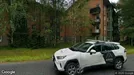Lägenhet att hyra, Umeå, Rullstensgatan<span class="blurred street-number" onclick="ProcessAdRequest(6262806)"><span class="hint">Se väg-nr</span>[xxxxxxxx]</span>