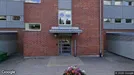 Lägenhet att hyra, Umeå, Strombergs Väg<span class="blurred street-number" onclick="ProcessAdRequest(6262807)"><span class="hint">Se väg-nr</span>[xxxxxxxx]</span>