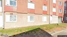 Lägenhet att hyra, Umeå, Pedagoggränd<span class="blurred street-number" onclick="ProcessAdRequest(6262811)"><span class="hint">Se väg-nr</span>[xxxxxxxx]</span>