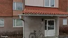 Lägenhet att hyra, Umeå, Pedagoggränd<span class="blurred street-number" onclick="ProcessAdRequest(6262812)"><span class="hint">Se väg-nr</span>[xxxxxxxx]</span>