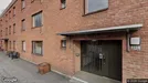 Lägenhet att hyra, Umeå, Historiegränd<span class="blurred street-number" onclick="ProcessAdRequest(6262813)"><span class="hint">Se väg-nr</span>[xxxxxxxx]</span>
