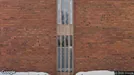 Lägenhet att hyra, Umeå, Historiegränd<span class="blurred street-number" onclick="ProcessAdRequest(6262817)"><span class="hint">Se väg-nr</span>[xxxxxxxx]</span>