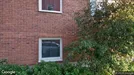 Lägenhet att hyra, Umeå, Geografigränd<span class="blurred street-number" onclick="ProcessAdRequest(6262821)"><span class="hint">Se väg-nr</span>[xxxxxxxx]</span>