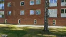 Lägenhet att hyra, Umeå, Geografigränd<span class="blurred street-number" onclick="ProcessAdRequest(6262822)"><span class="hint">Se väg-nr</span>[xxxxxxxx]</span>