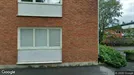 Lägenhet att hyra, Umeå, Matematikgränd<span class="blurred street-number" onclick="ProcessAdRequest(6262823)"><span class="hint">Se väg-nr</span>[xxxxxxxx]</span>