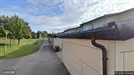 Lägenhet att hyra, Hässleholm, Slättarödsvägen<span class="blurred street-number" onclick="ProcessAdRequest(6262834)"><span class="hint">Se väg-nr</span>[xxxxxxxx]</span>