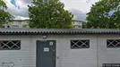 Lägenhet att hyra, Linköping, Rydsvägen<span class="blurred street-number" onclick="ProcessAdRequest(6262846)"><span class="hint">Se väg-nr</span>[xxxxxxxx]</span>
