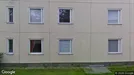 Lägenhet att hyra, Haninge, Kullerstensvägen<span class="blurred street-number" onclick="ProcessAdRequest(6262860)"><span class="hint">Se väg-nr</span>[xxxxxxxx]</span>