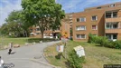 Lägenhet att hyra, Södertälje, Granövägen<span class="blurred street-number" onclick="ProcessAdRequest(6262865)"><span class="hint">Se väg-nr</span>[xxxxxxxx]</span>
