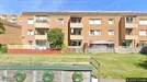 Lägenhet att hyra, Södertälje, Granövägen<span class="blurred street-number" onclick="ProcessAdRequest(6262866)"><span class="hint">Se väg-nr</span>[xxxxxxxx]</span>