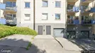Lägenhet att hyra, Södertälje, Täppgatan<span class="blurred street-number" onclick="ProcessAdRequest(6262871)"><span class="hint">Se väg-nr</span>[xxxxxxxx]</span>
