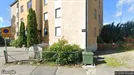 Lägenhet att hyra, Södertälje, Värdsholmsgatan<span class="blurred street-number" onclick="ProcessAdRequest(6262872)"><span class="hint">Se väg-nr</span>[xxxxxxxx]</span>