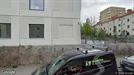 Lägenhet att hyra, Söderort, Sjösabrinken<span class="blurred street-number" onclick="ProcessAdRequest(6262877)"><span class="hint">Se väg-nr</span>[xxxxxxxx]</span>