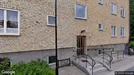 Lägenhet att hyra, Västerort, Ångermannagatan<span class="blurred street-number" onclick="ProcessAdRequest(6262880)"><span class="hint">Se väg-nr</span>[xxxxxxxx]</span>
