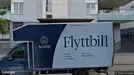 Lägenhet att hyra, Hammarbyhamnen, Båtbyggargatan<span class="blurred street-number" onclick="ProcessAdRequest(6262883)"><span class="hint">Se väg-nr</span>[xxxxxxxx]</span>