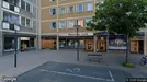 Lägenhet att hyra, Söderort, Störtloppsvägen<span class="blurred street-number" onclick="ProcessAdRequest(6262885)"><span class="hint">Se väg-nr</span>[xxxxxxxx]</span>