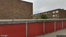 Lägenhet att hyra, Upplands-Bro, Fjärilsstigen<span class="blurred street-number" onclick="ProcessAdRequest(6262886)"><span class="hint">Se väg-nr</span>[xxxxxxxx]</span>
