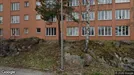 Lägenhet att hyra, Huddinge, Härbrevägen<span class="blurred street-number" onclick="ProcessAdRequest(6262896)"><span class="hint">Se väg-nr</span>[xxxxxxxx]</span>