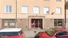 Lägenhet att hyra, Södermalm, Hornstulls Strand<span class="blurred street-number" onclick="ProcessAdRequest(6262899)"><span class="hint">Se väg-nr</span>[xxxxxxxx]</span>