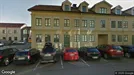 Lägenhet att hyra, Skövde, Prinsgatan<span class="blurred street-number" onclick="ProcessAdRequest(6262904)"><span class="hint">Se väg-nr</span>[xxxxxxxx]</span>